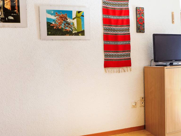 Lovely apartment | Pets are welcome — photo 5