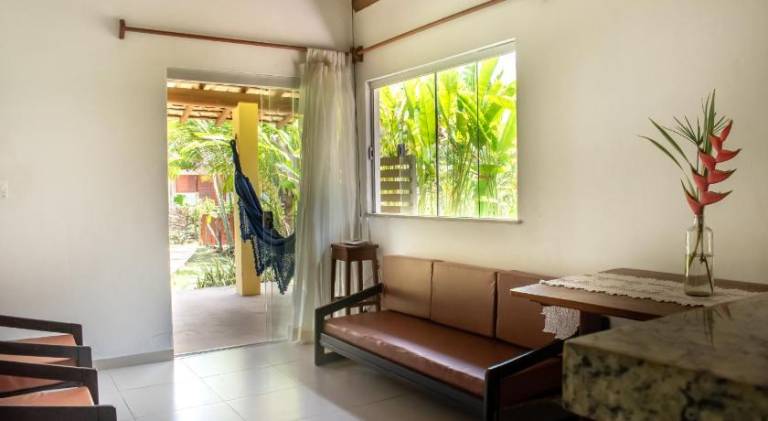 Charming vacation home | Pets are welcome — photo 2