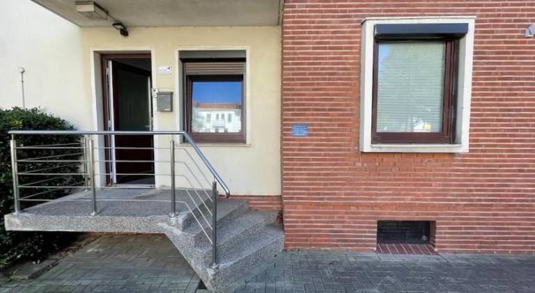 Apartment with 1 room for 3 persons — photo 3