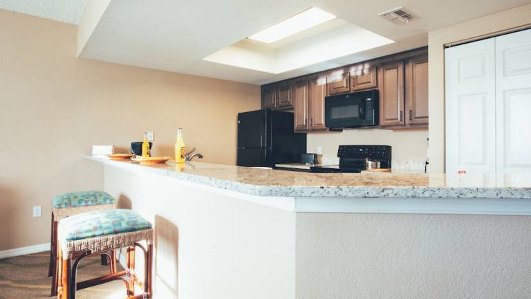 Resort  Four Corners