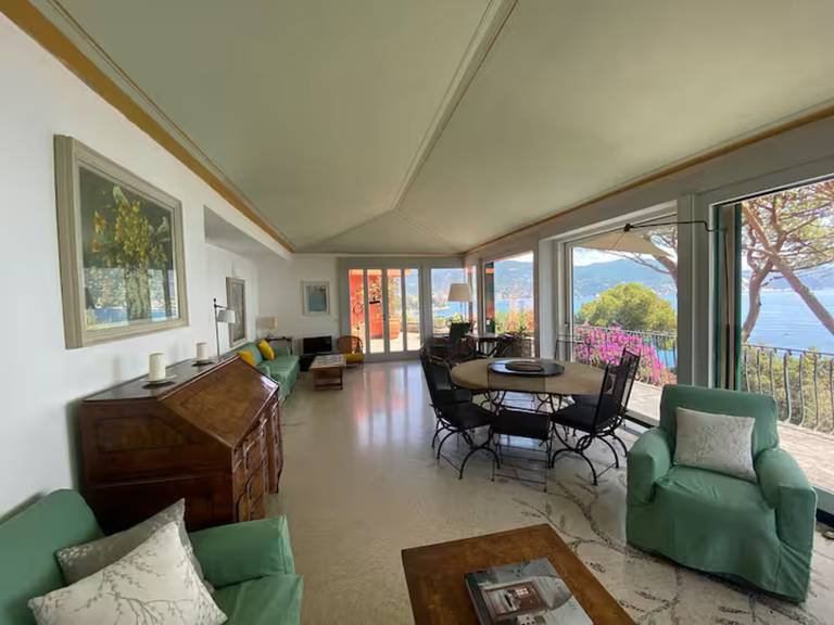 Villa Portofino