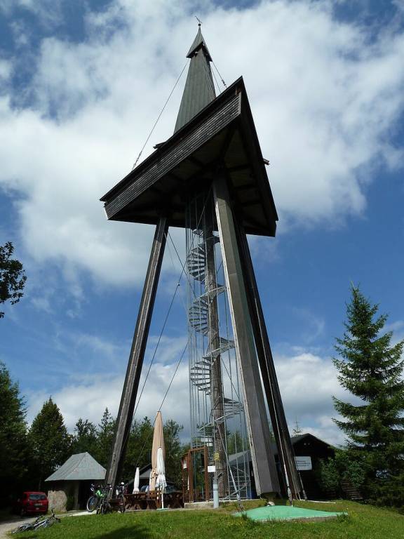 foto21
