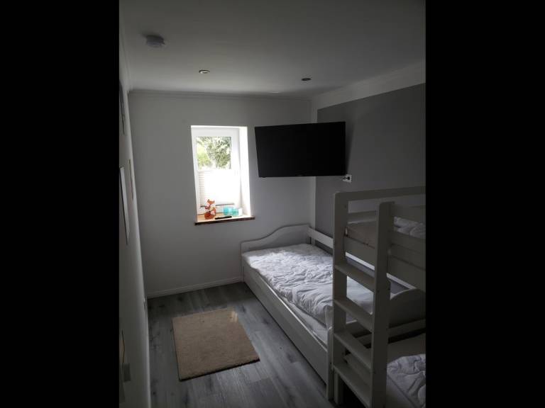 foto21