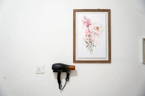 foto18