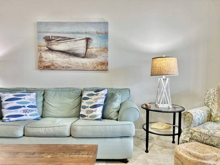 Condo Saint Thomas