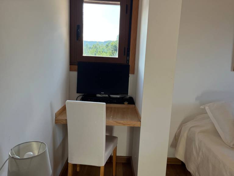 foto23