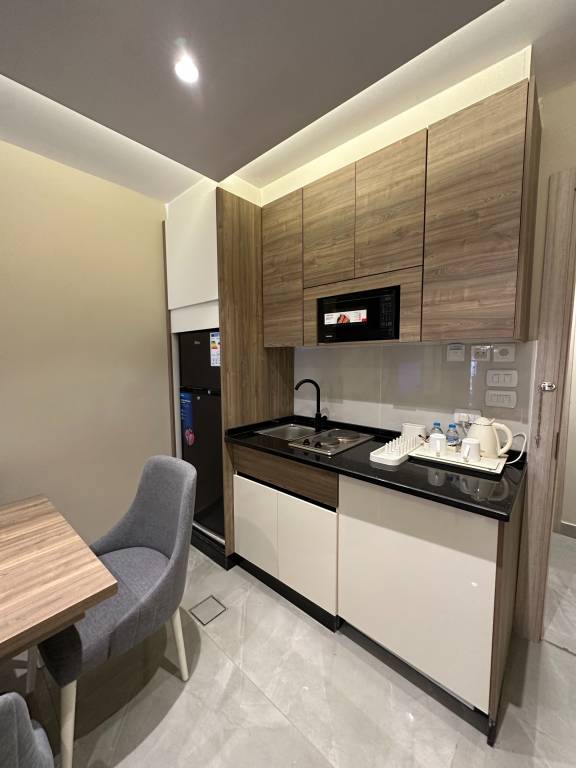 002 AL-NAJEH JRE Apartments For Rent ave — photo 3
