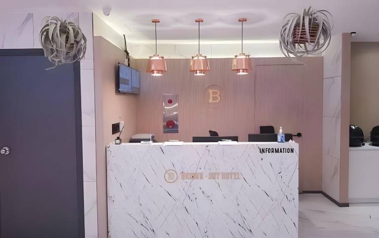 foto3