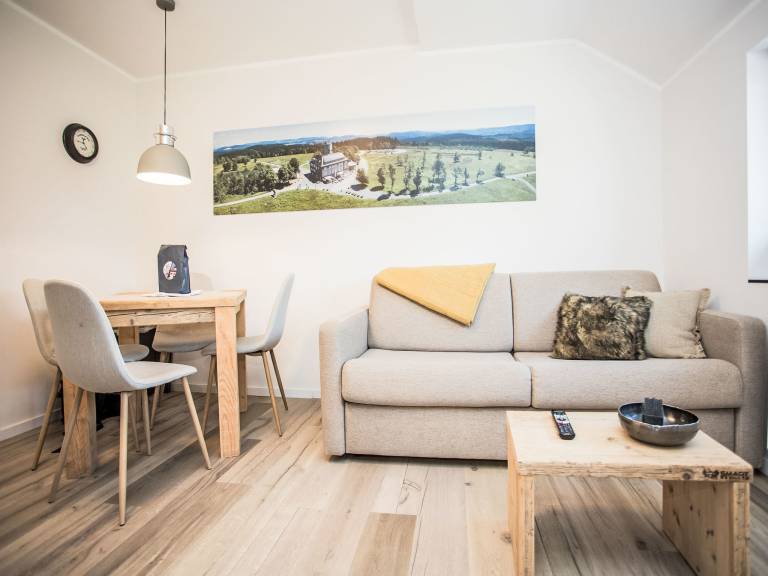 Beautiful holiday apartment | Close to the ski | Dogs allowed — photo 2