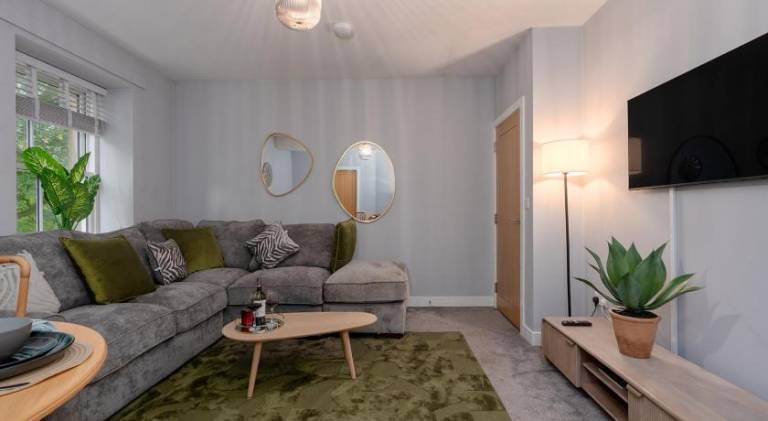 Charming house | Pets are welcome — photo 2