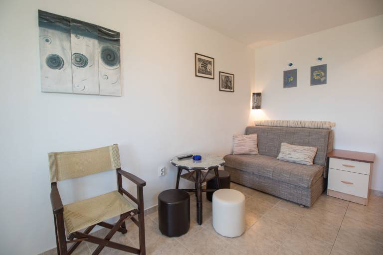 Apartment Neo — photo 5