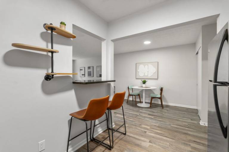Apartment | Pet-friendly — photo 4