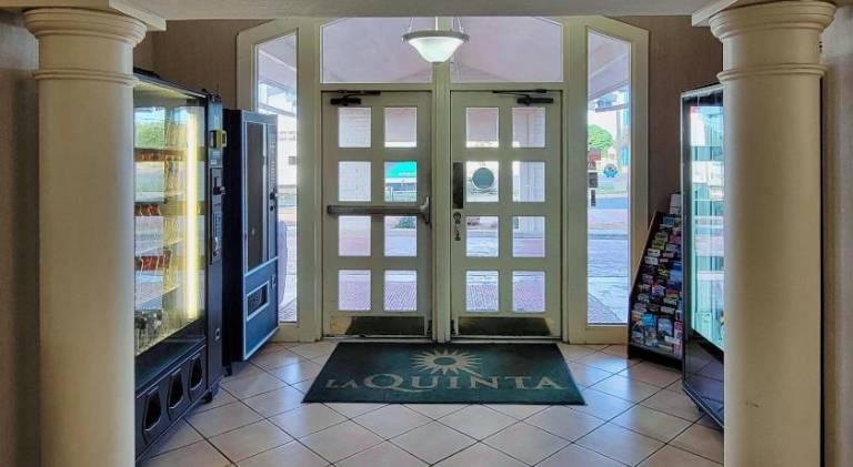 La Quinta Inn by Wyndham Amarillo West Medical Center — photo 5