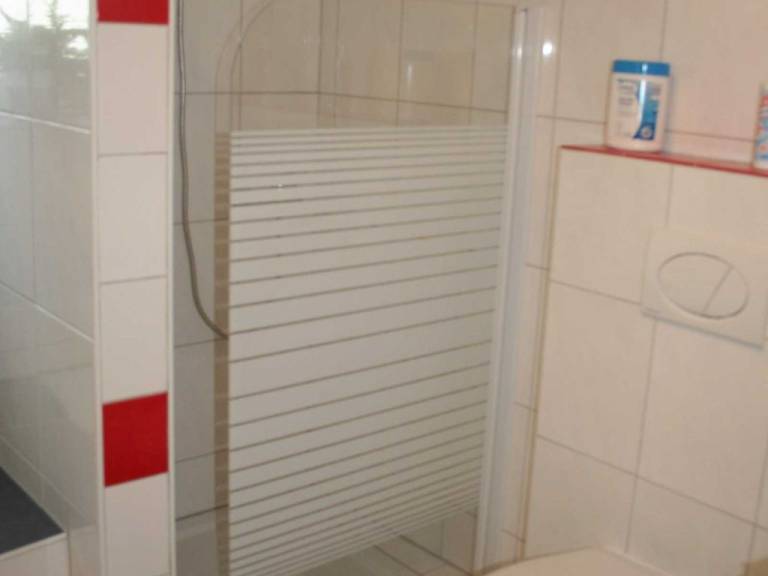 foto7