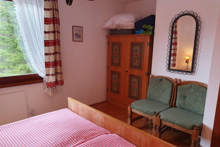 foto22