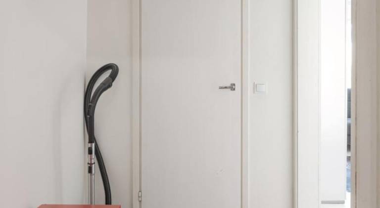 Beautiful holiday apartment | Pets are welcome — photo 4