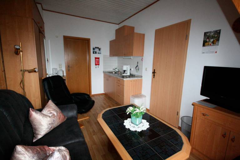 foto1