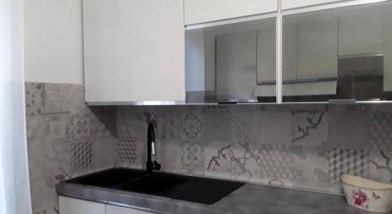 Holiday apartment | Beach nearby | Pet-friendly — photo 5