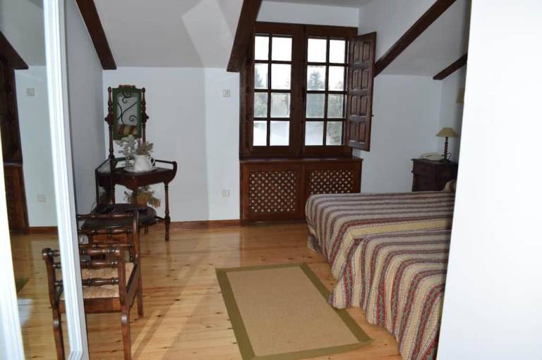 foto4