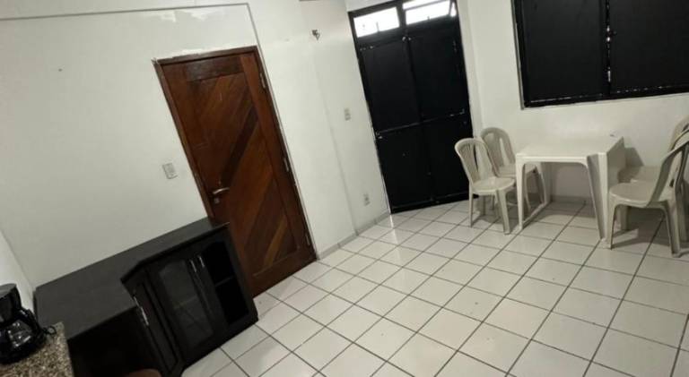 foto16