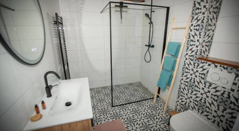 foto41
