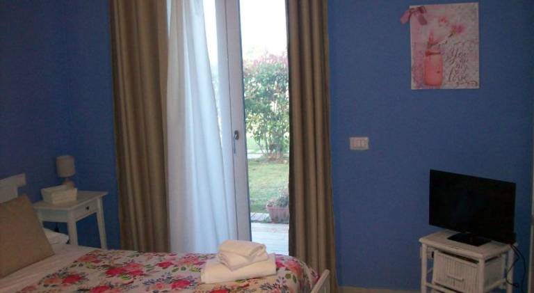 foto23