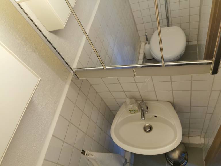 foto10
