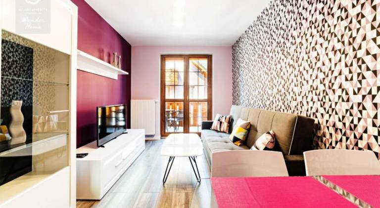 Beautiful holiday apartment | Pets are welcome — photo 3
