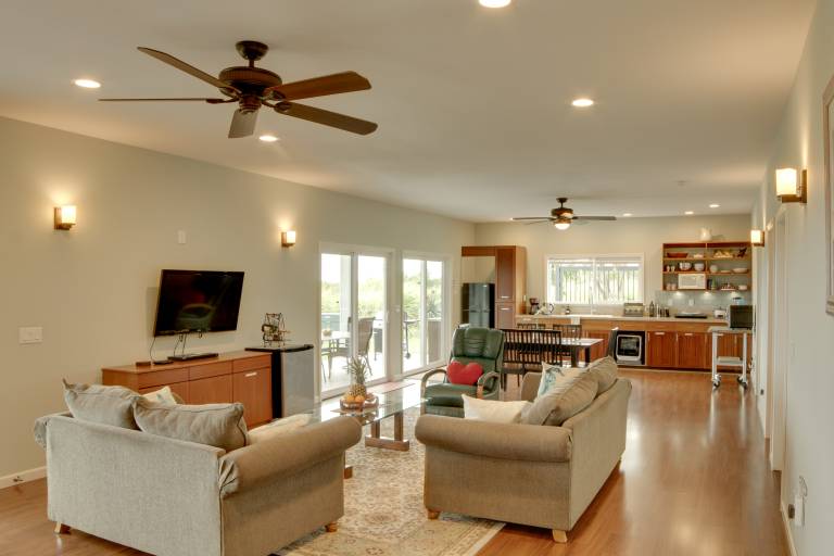 'The Aloha Green House' Retreat w/ Ocean Views! — photo 5