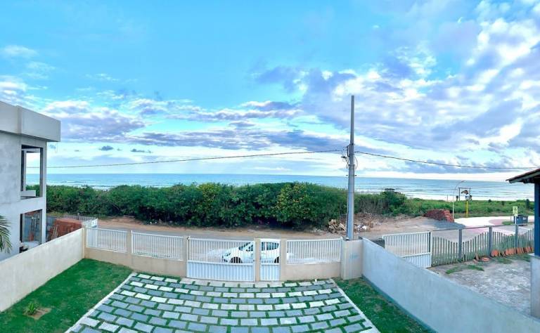 Casa Anchieta