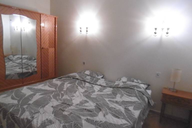 Holiday apartment with fast internet — photo 2