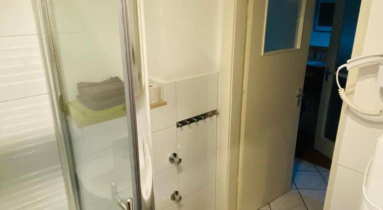 foto31