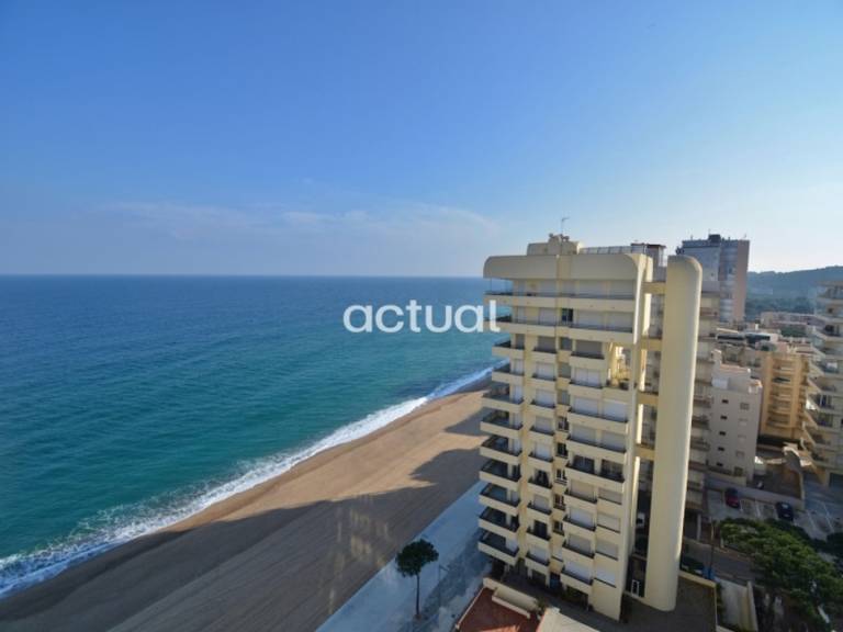 Rental apartment | Close to the beach | Dogs allowed in Castell-Platja d'Aro