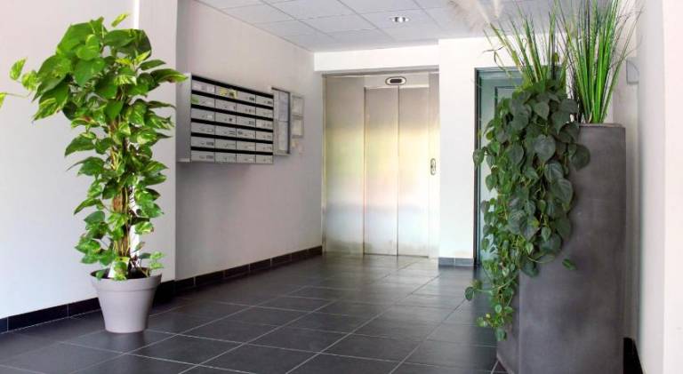 Holiday apartment | Good for workation | Pets allowed — photo 4