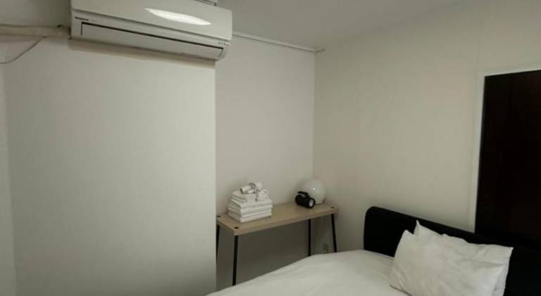 foto14