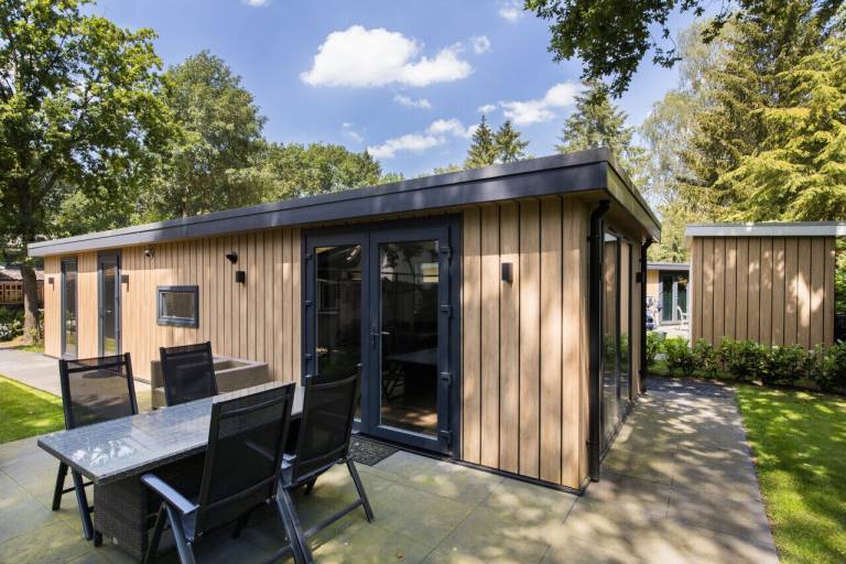 Huis Epe