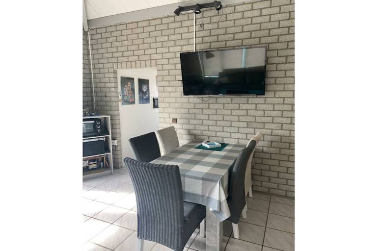 foto13