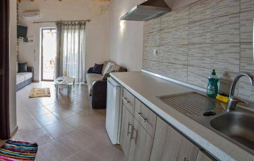 Ferienwohnung Sarti