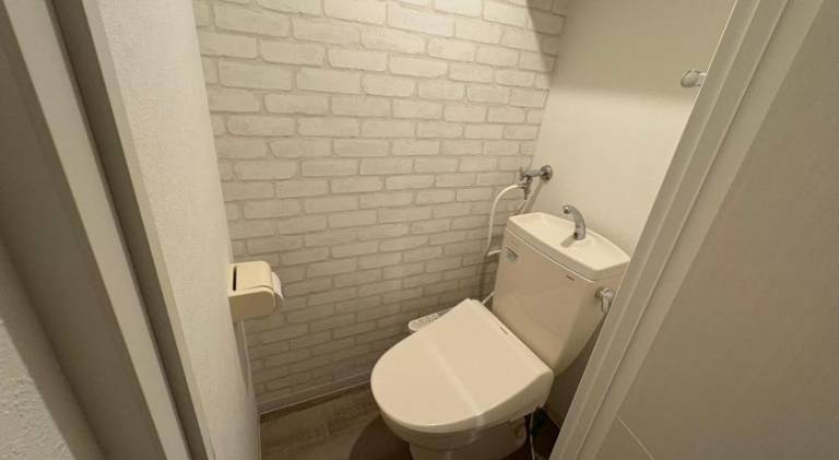 foto18