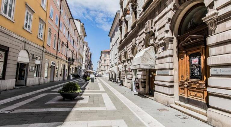 Residenza Degli Artisti — photo 3