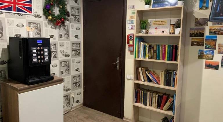 foto21