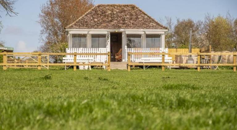 Beautiful house | Pet-friendly in Wells-next-the-Sea
