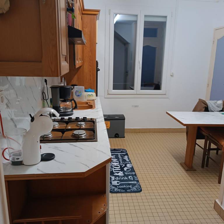 foto7