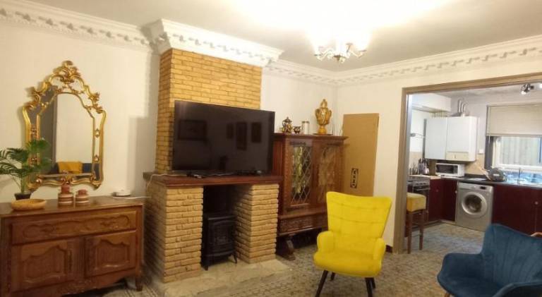 Pleasant house | Pet-friendly — photo 2