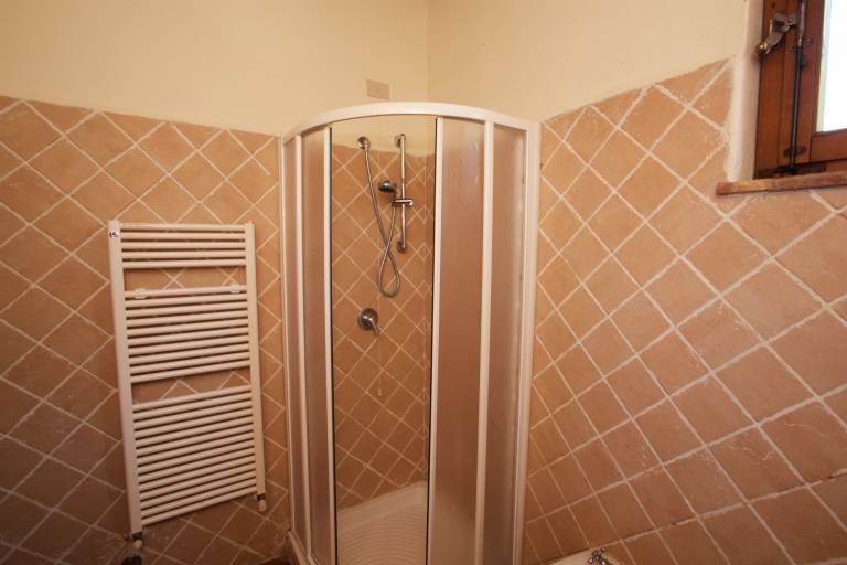 foto18