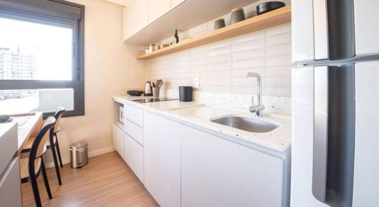 Lovely holiday apartment | Pets allowed — photo 5