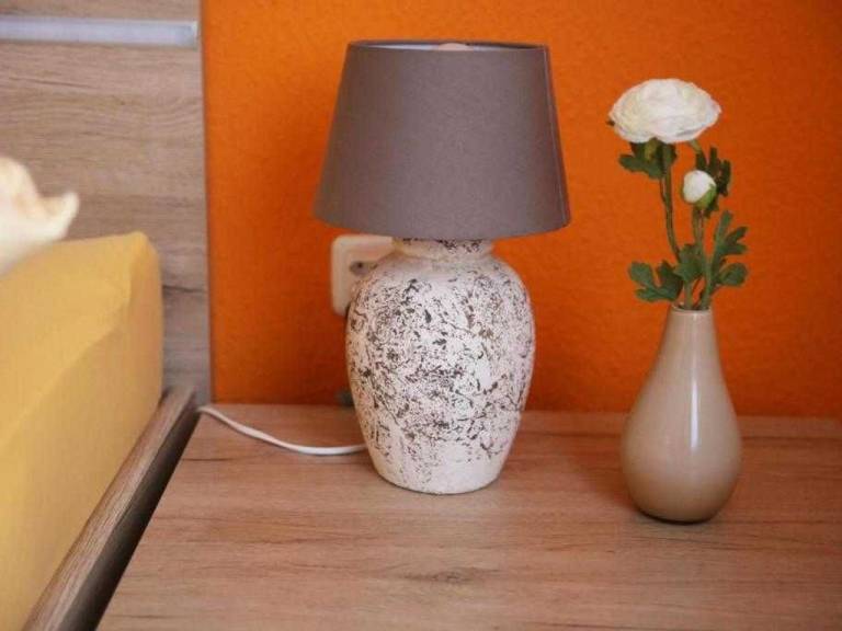foto16