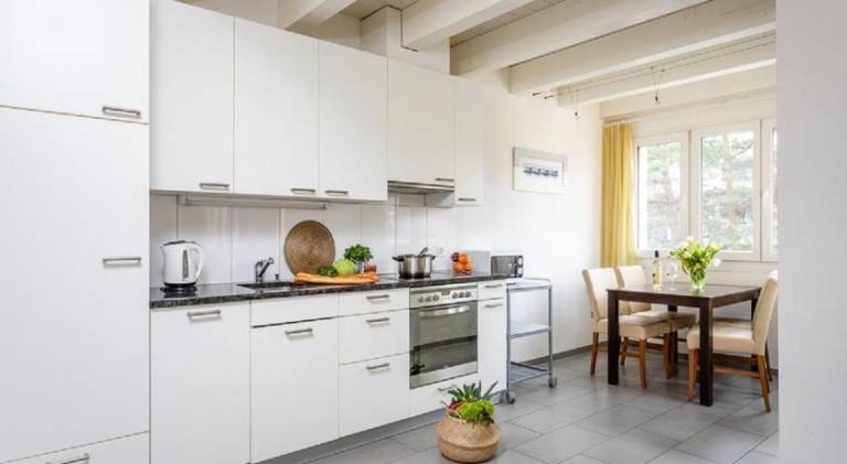 Lovely rental apartment | Dogs allowed — photo 2