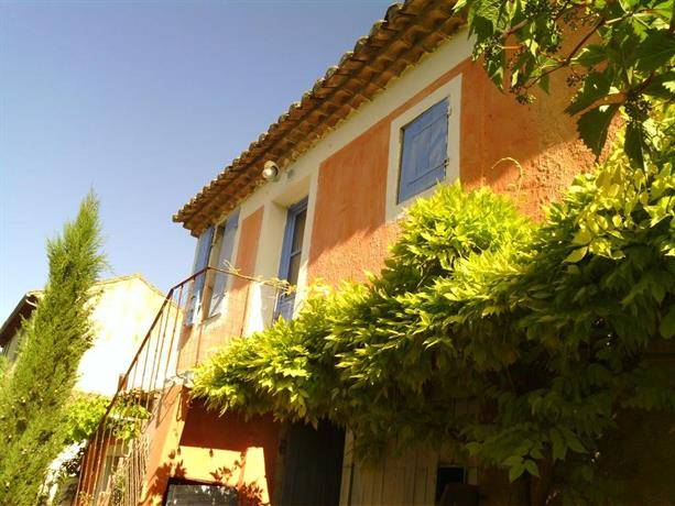 Appartement  Roquemaure