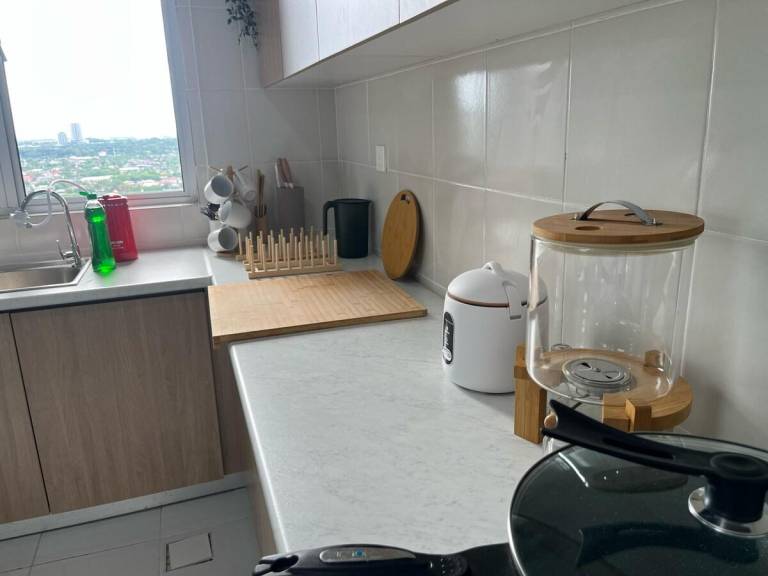 foto20